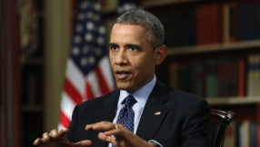 Obama cites progress in US-Iran nuclear talks