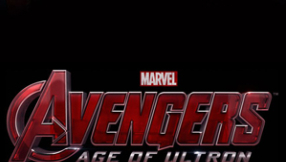 \'Avengers 2: Age of Ultron\' movie updates: Select theaters to hold 27-hour Marvel movie marathon