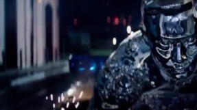 \'Terminator 5: Genisys\' news: Film the first of a trilogy?