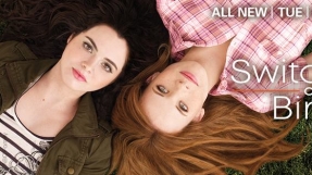 \'Switched at Birth\' season 4 finale spoilers: Bay flies to L.A. to face Emmett in \'There is My Heart\'