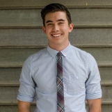 Director becomes Christian while making The Drop Box movie