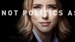 \'Madam Secretary\' episode 16 spoilers: Elizabeth tries to prevent a coup