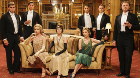 \'Downton Abbey\' season 6 to be the show\'s last? Creator developing new show \'The Gilded Age\'