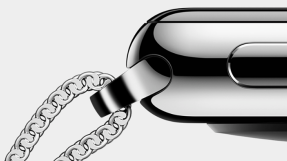 Apple iWatch price: $349 to $17,000