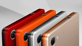 Lenovo Vibe Z3 Pro release date, specs: Flagship phone announcement coming March 23