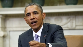 Republicans warn Iran that nuclear deal might not outlast Obama presidency