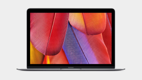 Apple MacBook with Retina specs: Thinner, powerful device now available