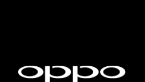 Oppo smartwatch release with Find 9, rumored to fully charge in five minutes