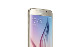 Samsung Galaxy S6 and Galaxy Edge: Pre-order options