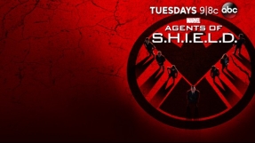 \'Marvel\'s Agents of SHIELD\' season 2 spoilers: Skye\'s father targets SHIELD for revenge in episode 13
