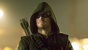 \'Arrow\' season 3 spoilers: Laurel and Nyssa\'s friendship deepens in episode 17