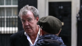 BBC suspends Jeremy Clarkson over \'fracas\' with producer 