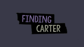 \'Finding Carter\' season 2 spoilers: New trailer launched, search for Carter continues in new season