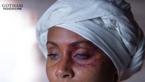\'Gotham\' season 1 finale spoilers: Fish Mooney\'s end is near