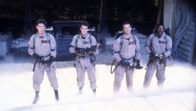 \'Ghostbusters\' 3 movie update: All-male film in the works, Channing Tatum to star?