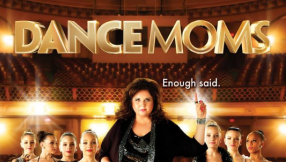 \'Dance Moms\' season 5 spoilers: Maddie Ziegler admits mommy fights are fake