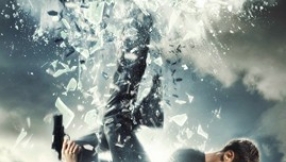 \'Insurgent\' movie spoilers, news: Shailene Woodley did own stunts in \'Divergent\' sequel