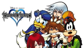 \'Kingdom Hearts 3\' release date, character updates: Launch delayed?
