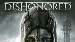 PlayStation Plus free games for April 2015: \'Dishonored\' confirmed for PS3