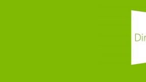 DirectX 11 vs. DirectX 12 comparison of performance and features
