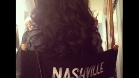 \'Nashville\' season 3 spoilers, casting news: Pop star Christina Aguilera tries her luck in the country music scene