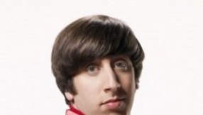 \'Big Bang Theory\' season 8 spoilers: Howard says \'goodbye\' and \'welcome\' to family members