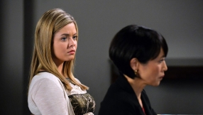 \'Pretty Little Liars\' season 5 spoilers: Ali\'s verdict coming, \'A\'s\' identity to be unveiled in episode 24 \'I\'m a Good Girl, I Am\'