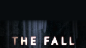 \'The Fall\' season 3 spoilers, cast news: Gillian Anderson and Jamie Dornan return for another season