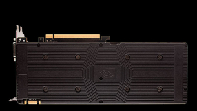 GTX Titan Z vs. GTX Titan X performance compared: Clash of the GPU heavyweights