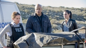 \'NCIS: LA\' season 6 spoilers: Deeks and Kensi in the spotlight in episode 18 \'Fighting Shadows\'