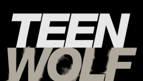 \'Teen Wolf\' season 5 air date, latest news: Series creator Jeff Davis drops major bombs about new season