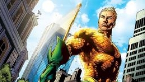 \'Aquaman\' movie rumors, release date: How will Aquaman\'s film go?
