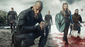 \'Vikings\' season 3 spoilers: Shocking revelations await troops after returning to Kattegat in episode 5