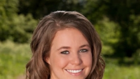 Jana Duggar wants to branch out of the Duggar family and make a life of her own