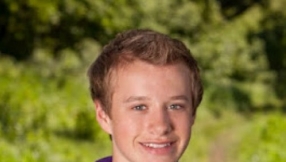 Josiah Duggar remains positive even after losing his wisdom tooth