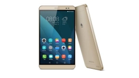 Nexus 9 vs Xiaomi Mi Pad vs Huawei MediaPad X2 specs comparison: Which tablet is best for the money?