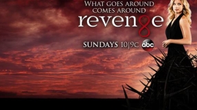 \'Revenge\' season 4 spoilers: Natalie vs Victoria, round 2 for Emily vs Margaux in episode 16 \'Retaliation\'
