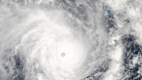 \'We fear the worst\': At least 8 dead as pacific cyclone devastates Vanuatu