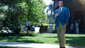 \'Mad Men\' season 7 spoilers: Will someone die?