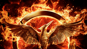\'The Hunger Games: Mockingjay - Part 2\' new trailer to be released soon?