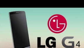 LG G4 Note phablet release date rumors: Can two flagships put LG back on track?