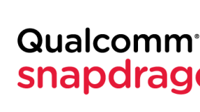 Qualcomm Snapdragon 820 vs. Kirin 940 vs. Kirin 950: Chipset comparison