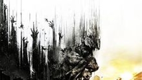 \'Dying Light\' patch 1.5 released; new Hard Mode feature, weapons and wardrobes