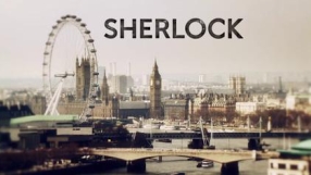 \'Sherlock\' season 4 spoiler news: Is Moriarty still alive?