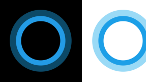 Microsoft\'s Cortana speech assistant to launch as separate app on Android and iOS platforms