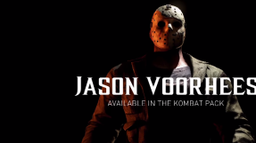 \'Mortal Kombat X\' characters, release news: launch for Xbox 360 and PS3 pushed back; \'Kombat Pack\' to include Jason Vorhees
