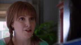 \'Scandal\' season 4 spoilers: Lena Dunham brings trouble in episode 16 \'It\'s Good to be Kink\'