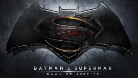 \'Batman v Superman: Dawn of Justice\' trailer release in July?