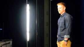 Former Bachelor Sean Lowe thinks having two Bachelorettes is a bad idea