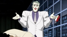 \'Suicide Squad\' cast news: Joker to be muscular in the movie, some scenes leaked